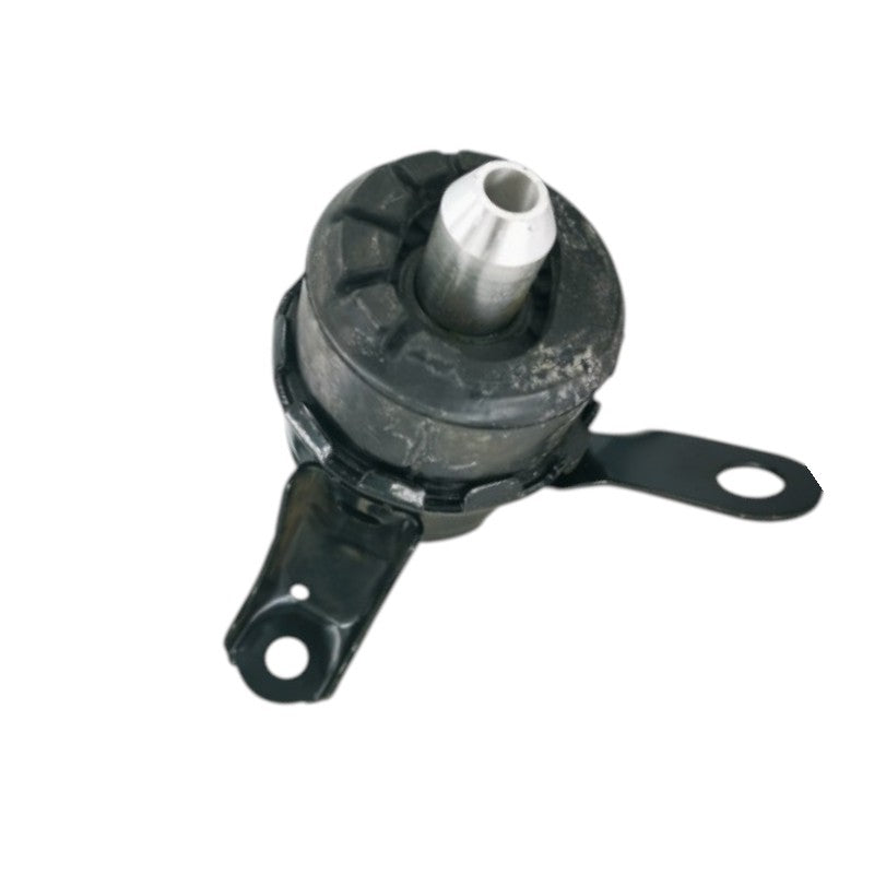 Right Engine Mount Fits Mazda 6 GH Wagon 2.5L 2008-2013 Auto/Manual