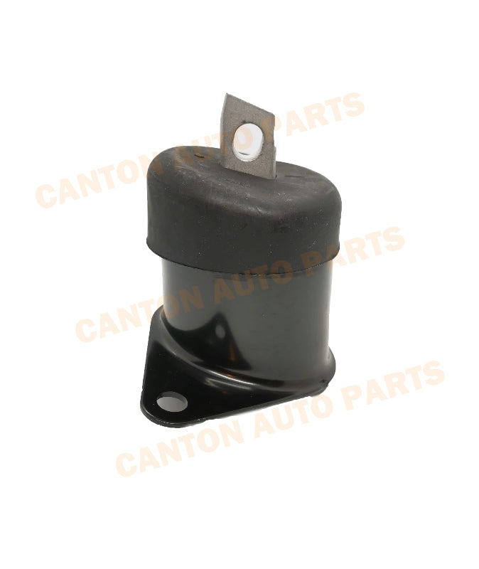 Right Engine Mount For Honda Accord 2.4L CP K24Z2 Euro K24Z3 Auto 2006-14