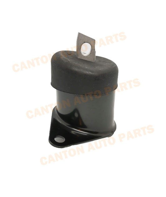 Right Engine Mount For Honda Accord 2.4L CP K24Z2 Euro K24Z3 Auto 2006-14