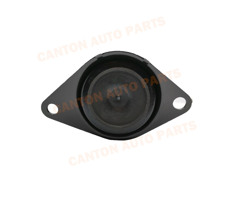 Right Engine Mount For Honda Accord 2.4L CP K24Z2 Euro K24Z3 Auto 2006-14