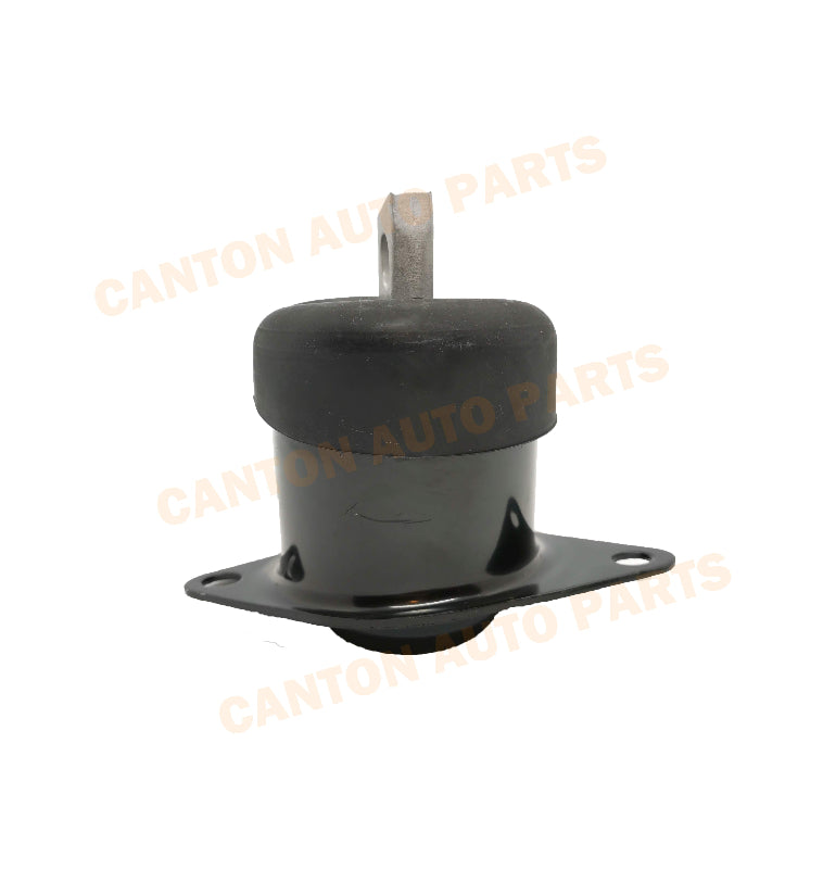 Right Engine Mount For Honda Accord 2.4L CP K24Z2 Euro K24Z3 Auto 2006-14