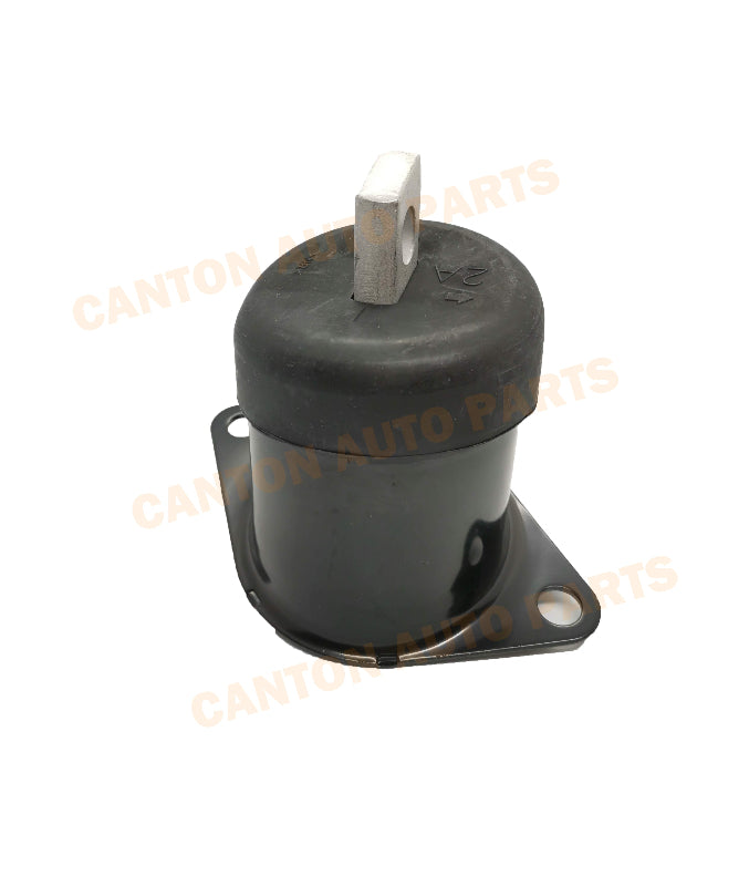 Right Engine Mount For Honda Accord 2.4L CP K24Z2 Euro K24Z3 Auto 2006-14