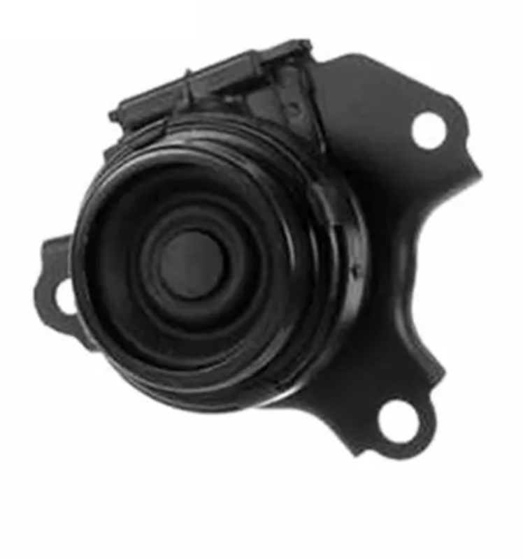 Right Engine Mount For Honda CRV RD 2.4L K24A1 Auto 2001-2007