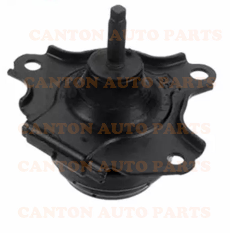Right Engine Mount For Honda CRV RD 2.4L K24A1 Auto 2001-2007