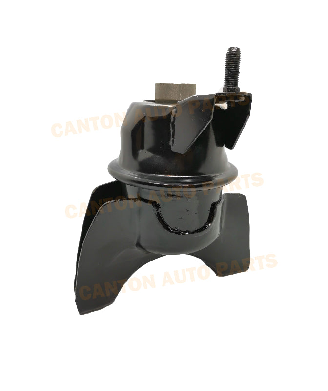 Right Engine Mount For Honda Civic FK 1.8L R18Z4 2012-2016 (WITHOUT bracket)