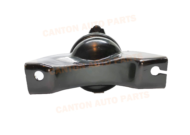 Right Engine Mount For Honda Civic FK 1.8L R18Z4 2012-2016 (WITHOUT bracket)