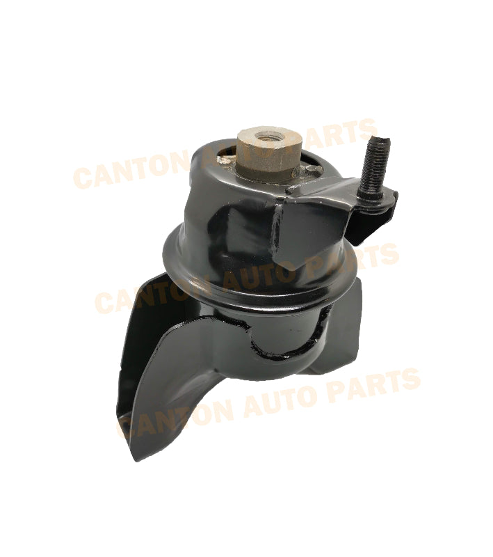 Right Engine Mount For Honda Civic FK 1.8L R18Z4 2012-2016 (WITHOUT bracket)