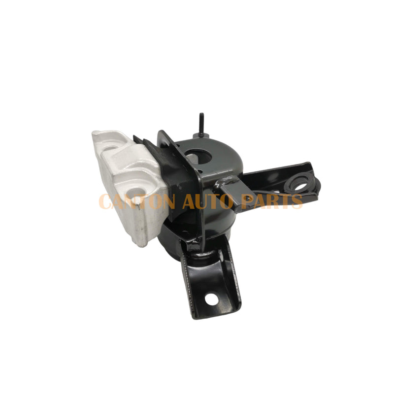 Right Engine Mount For Toyota RAV4 ACA33R ACA38R 2.4L 4Cyl 2AZFE 2005-13
