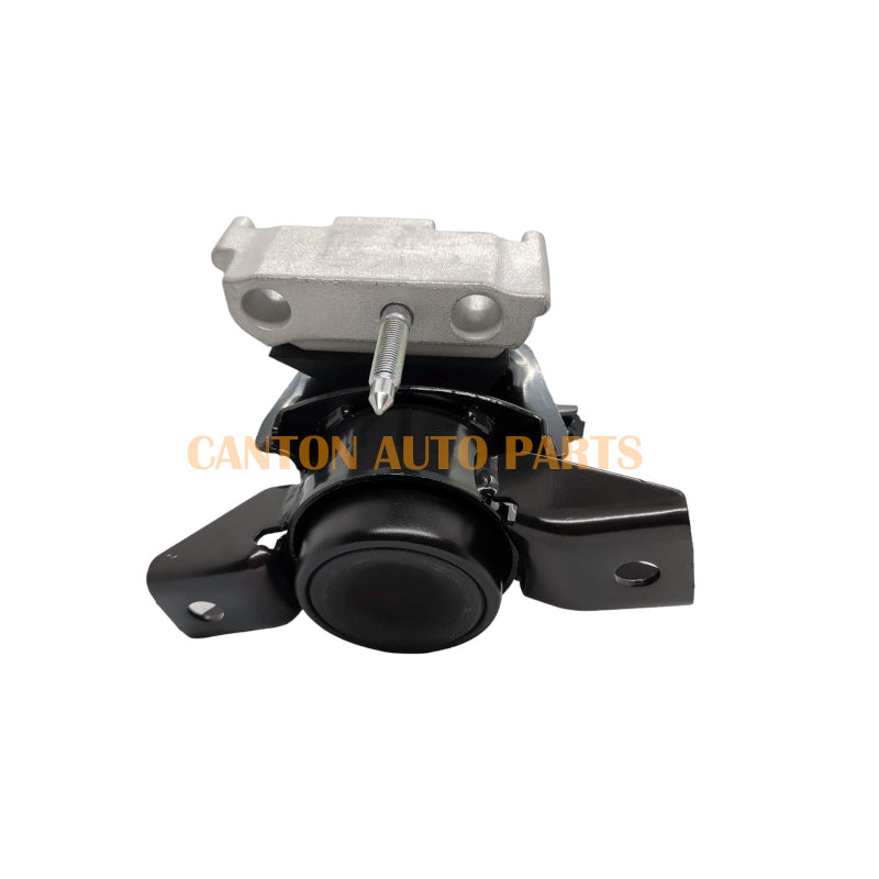 Right Engine Mount For Toyota RAV4 ACA33R ACA38R 2.4L 4Cyl 2AZFE 2005-13 Bottom View