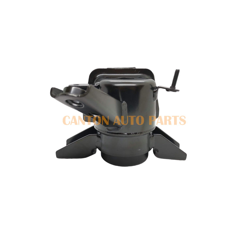 Right Engine Mount For Toyota RAV4 ACA33R ACA38R 2.4L 4Cyl 2AZFE 2005-13 Side View