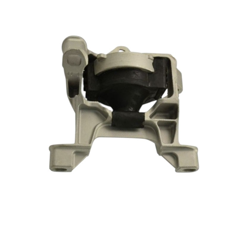 Right Hand Engine Mount fits Mazda 3 BM BN 2.0L PE-VPS Auto&Manual 2013-2019