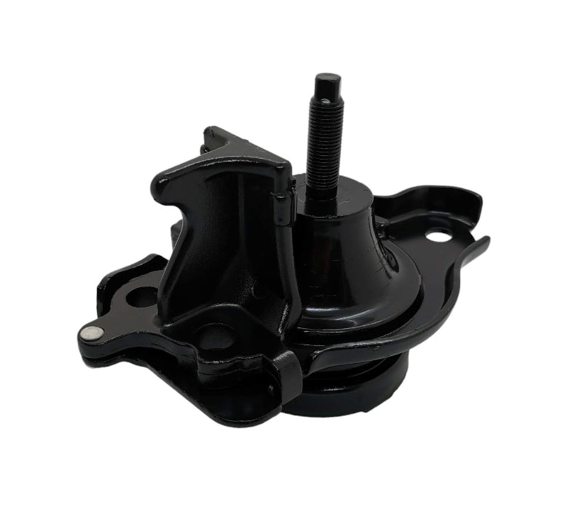 Right Engine Mount for Honda Jazz GD City (2002-2008) MANUAL