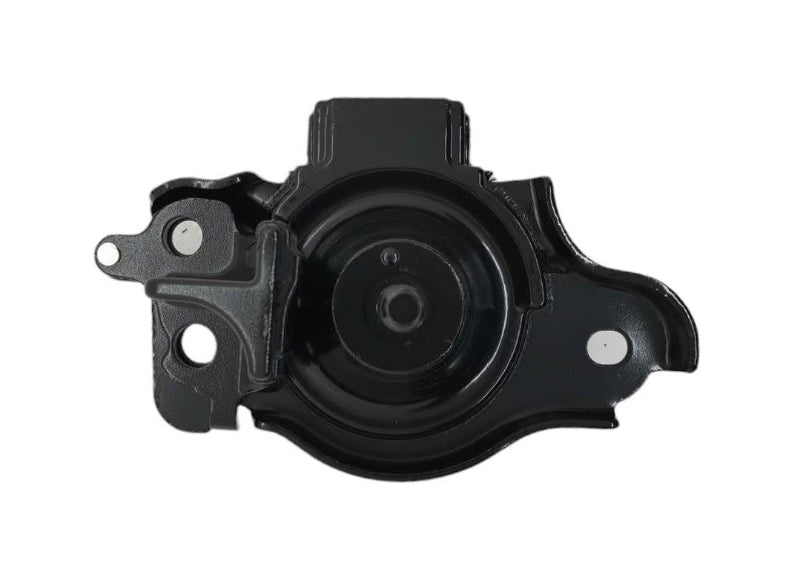 Right Engine Mount for Honda Jazz GD City (2002-2008) MANUAL