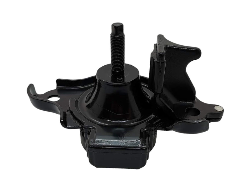 Right Engine Mount for Honda Jazz GD City (2002-2008) MANUAL