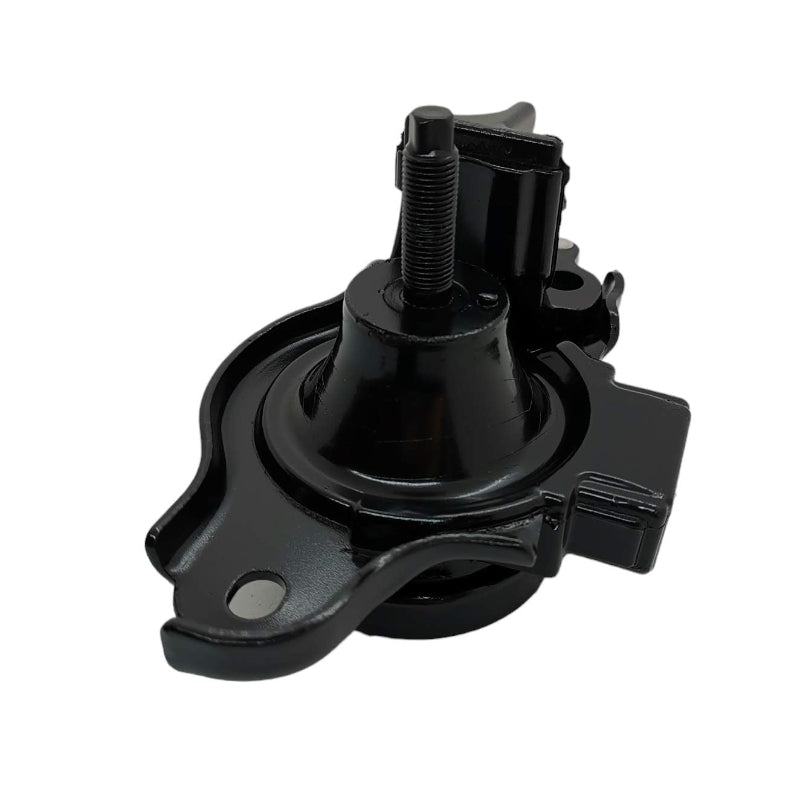 Right Engine Mount for Honda Jazz GD City (2002-2008) MANUAL