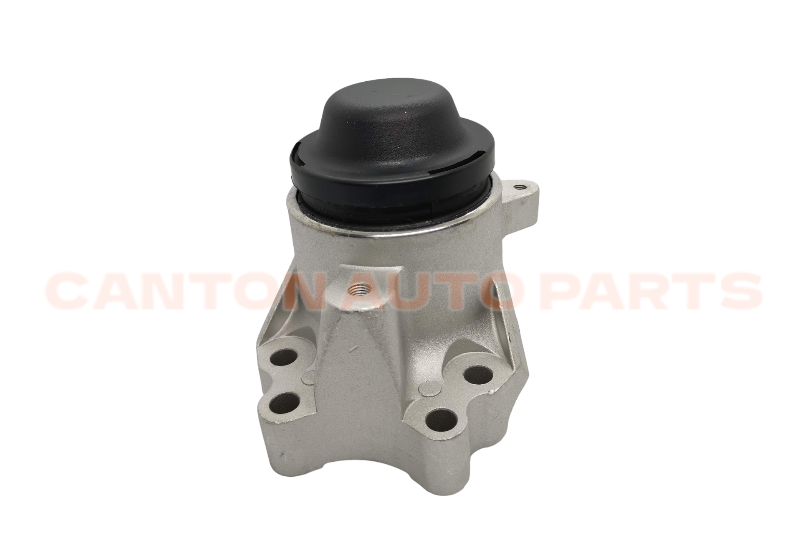 NEW Right Engine Mount for Mazda CX-9 TB 3.7L Auto 12/2007-07/2016 HIGH QUALITY