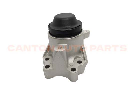 NEW Right Engine Mount for Mazda CX-9 TB 3.7L Auto 12/2007-07/2016 HIGH QUALITY