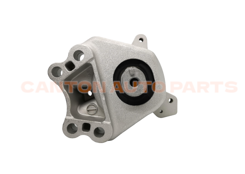 Right Engine Mount for Mazda CX-9 TB 3.7L Auto 12/2007-07/2016