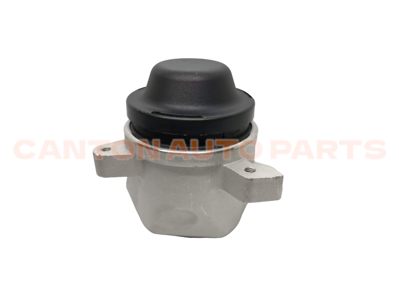 Right Engine Mount for Mazda CX-9 TB 3.7L Auto 12/2007-07/2016