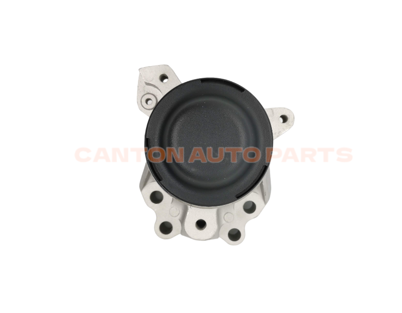 Right Engine Mount for Mazda CX-9 TB 3.7L Auto 12/2007-07/2016