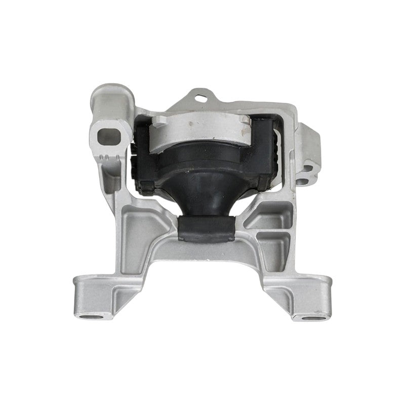 Right Hand Engine Mount fits Mazda 3 BM BN 2.0L PE-VPS Auto&Manual 2013-2019
