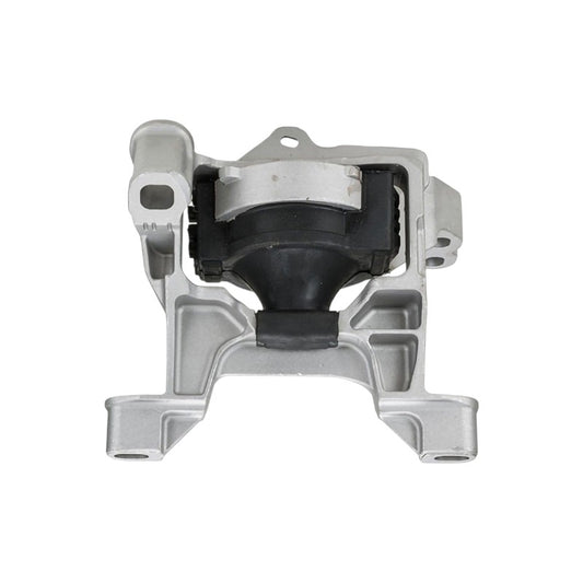Right Hand Engine Mount fits Mazda 3 BM BN 2.0L PE-VPS Auto&Manual 2013-2019