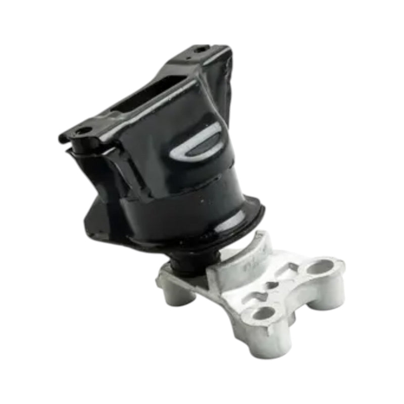 Right Top Engine Mount For Honda Civic FD1 R18A1 1.8L (2006-2011)