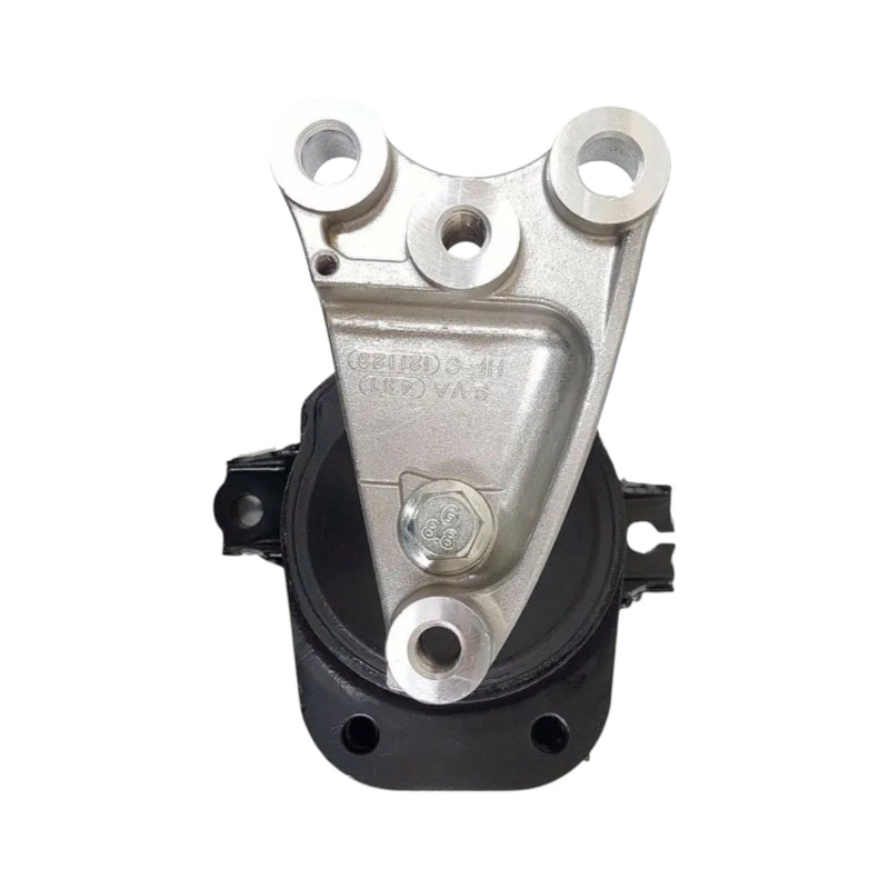 Right Top Engine Mount For Honda Civic FD1 R18A1 1.8L (2006-2011)