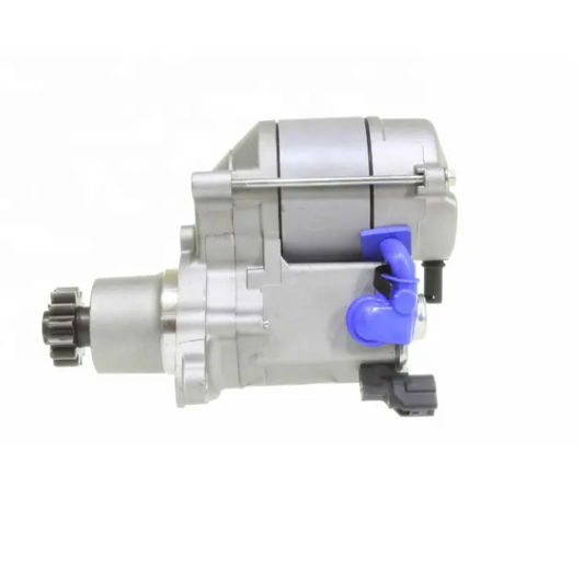 New Starter Motor Fits Toyota Camry MCV20R MCV36R 3.0L Petrol 1MZ-FE 2002-2006