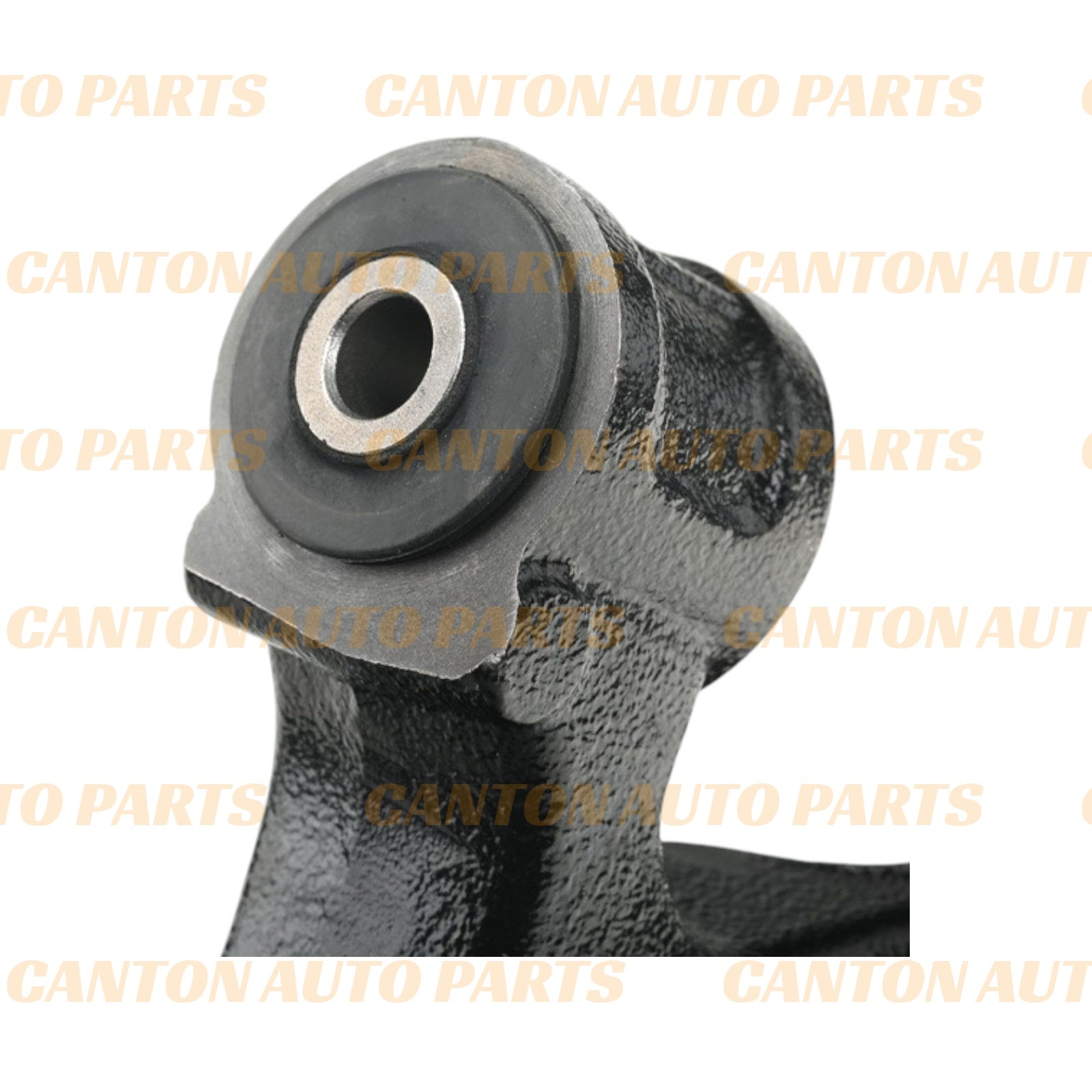 New Pair Front Lower Control Arm & Ball Joint For Volkswagen Transporter Caravelle T5 T6 08/2004-2020