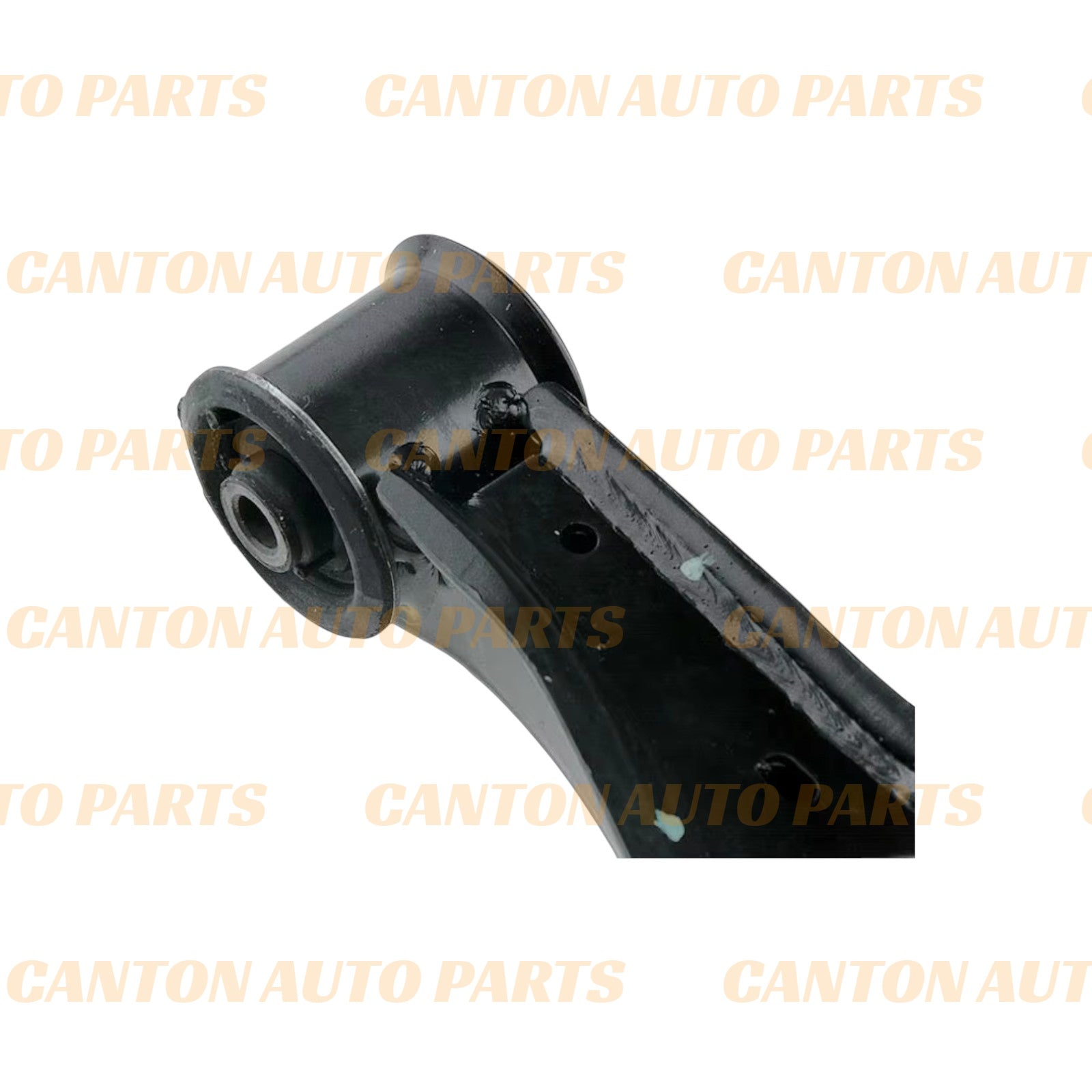 New Pair Front UPPER Control Arm &Ball Joint For Volkswagen VW Amarok 2H 2.0L 3.0L 2011-2022