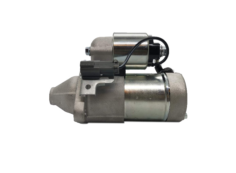 New Starter Motor Fit for Nissan Pulsar N14 N15 N16 1.6L 1.8L Petrol AUTO T/M
