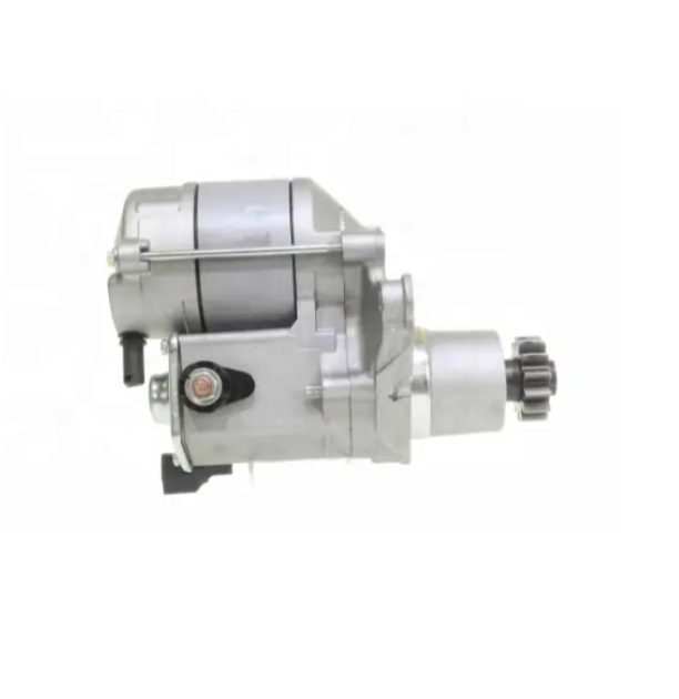 Starter Motor Fits Toyota Camry MCV20R MCV36R 3.0L Petrol 1MZ-FE 2002-2006