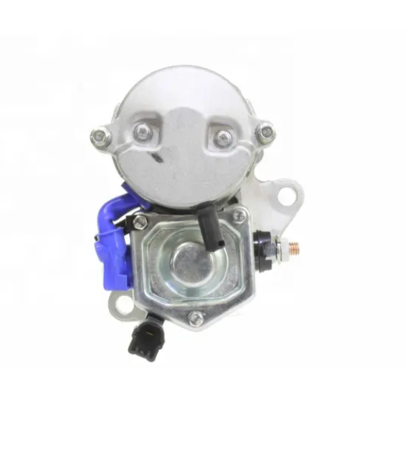 Starter Motor Fits Toyota Camry MCV20R MCV36R 3.0L Petrol 1MZ-FE 2002-2006