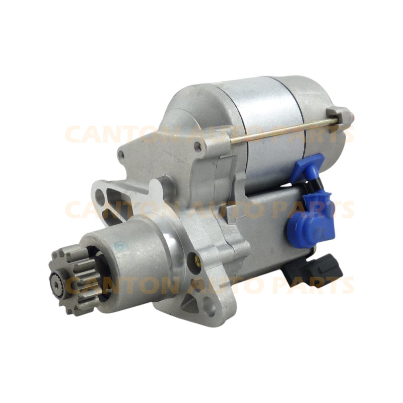 Starter Motor Fits Toyota Camry MCV20R MCV36R 3.0L Petrol 1MZ-FE 2002-2006