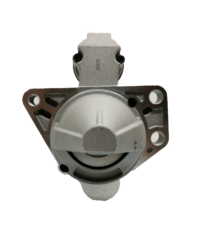 Starter Motor For Holden Captiva CG 5 7 2.2L Diesel Z22D1 2011-2018
