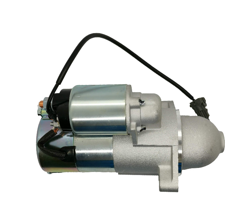 New Starter Motor For Holden Captiva CG Cruze Z20S1 2.0L Diesel 2007-2011