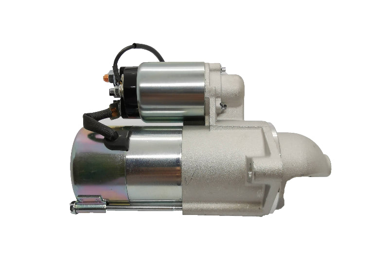 New Starter Motor For Holden Captiva CG Cruze Z20S1 2.0L Diesel 2007-2011
