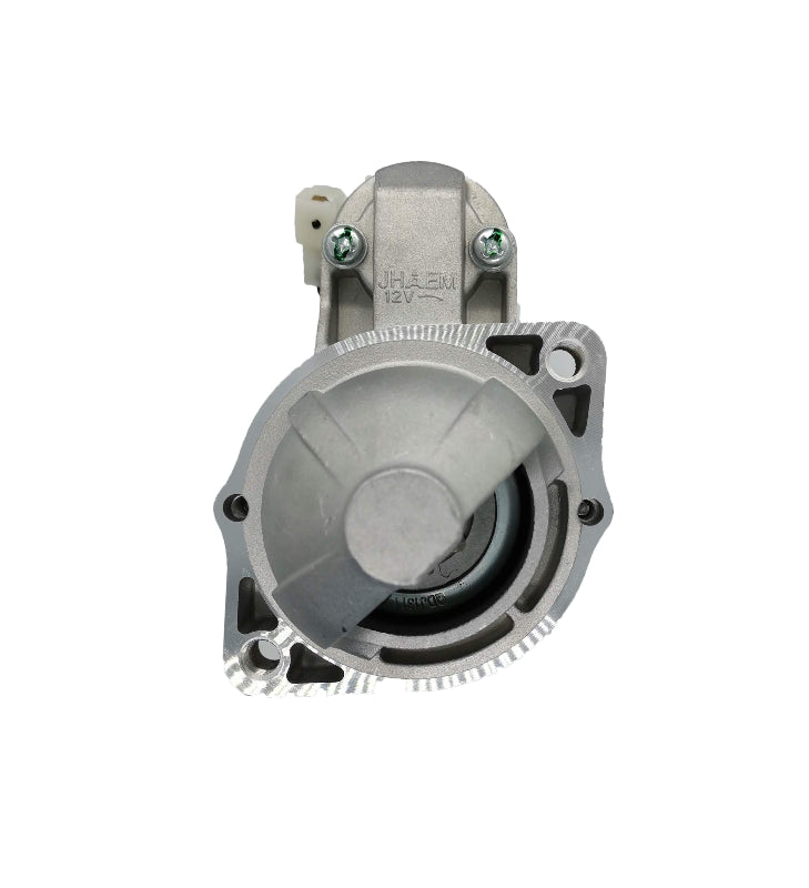 Starter Motor Great Wall V200 X200 2.0L diesel GW4D20 2011-on