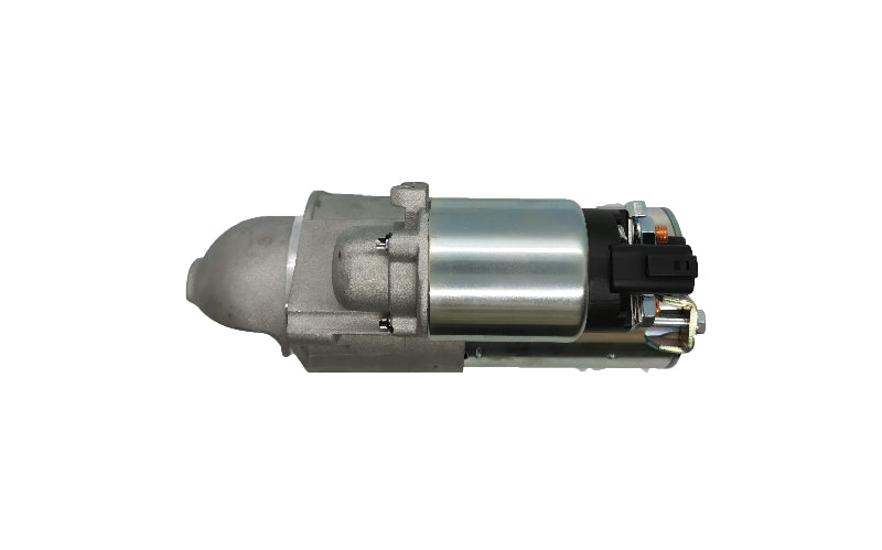 Starter Motor Kia Grand Carnival V6 D6DA 3.3L 3.8L Petrol 06-09 AUTO