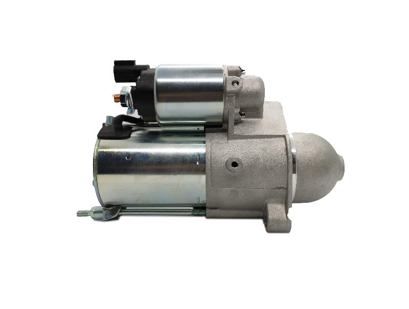 Starter Motor Kia Grand Carnival V6 D6DA 3.3L 3.8L Petrol 06-09 AUTO