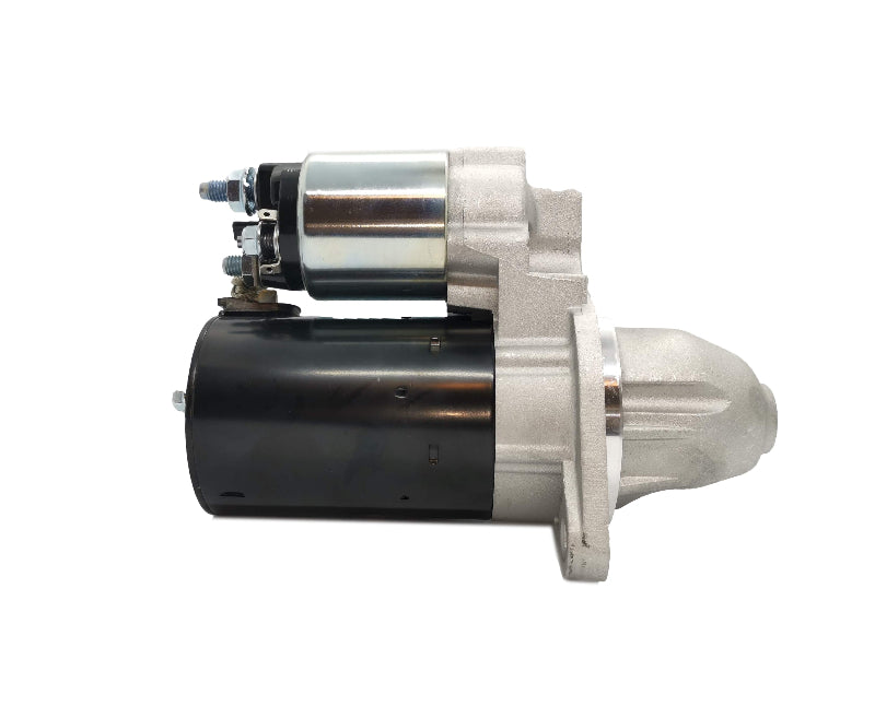 Starter Motor fit BMW 1 series E87 3 series E46 E90 X1 E84 N46 Petrol 2.0L Bolt Connection