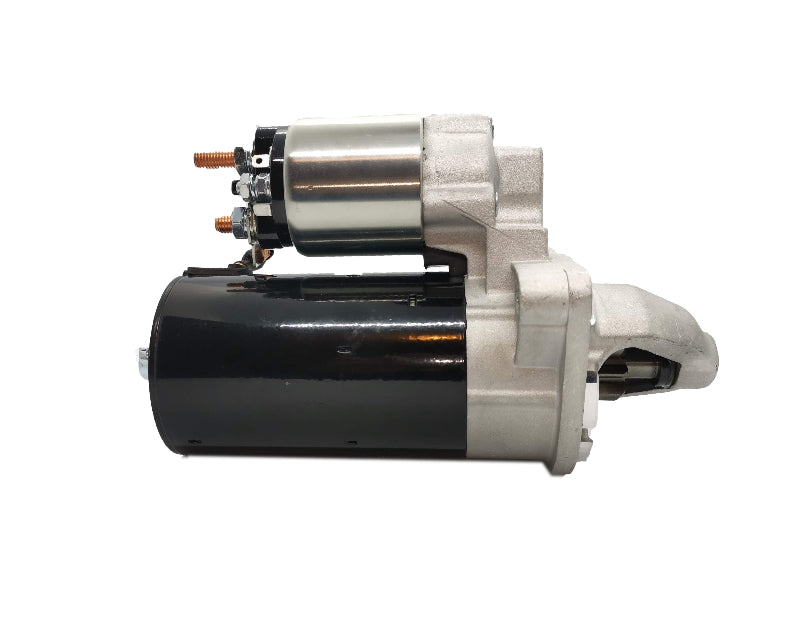 Starter Motor fit BMW X5 E53 M54 3 series 5 series 3.0L Petrol 2000-07 Bosch Style