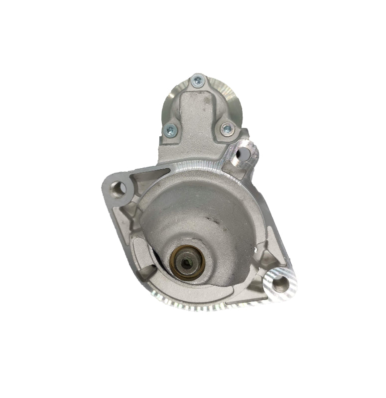 Starter Motor fit BMW X5 E53 M54 3 series 5 series 3.0L Petrol 2000-07 Bosch Style