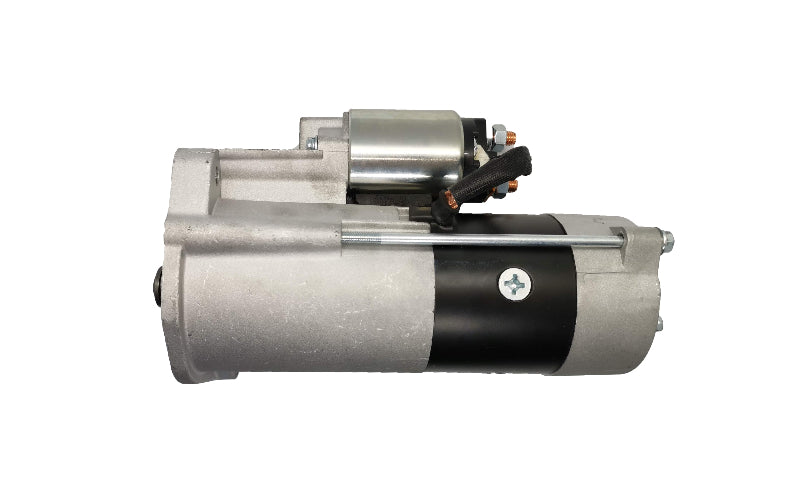 Starter Motor fit Mitsubishi Pajero Diesel 2.8L 4M40T 3.2L 4M41T 1993-2014