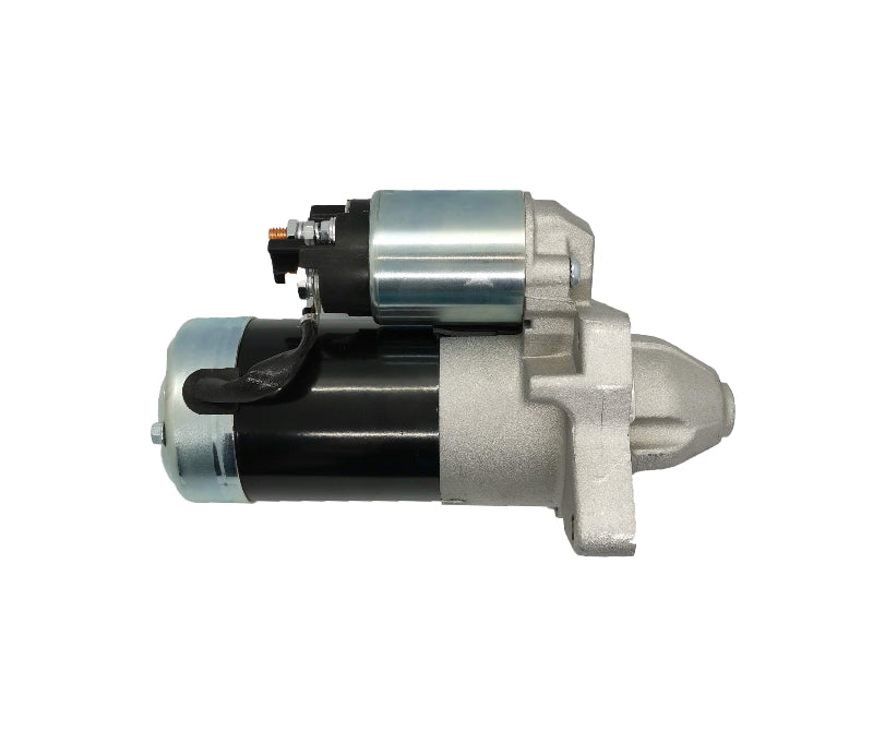 Starter Motor fit Nissan X-trail T31 Renault Trafic M9R 2.0L Diesel 2008-13