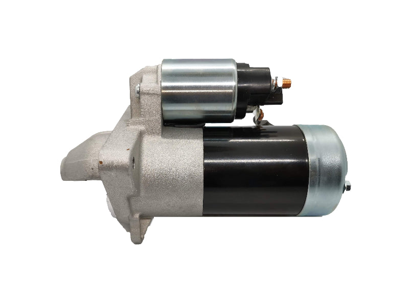 Starter Motor fit Nissan X-trail T31 Renault Trafic M9R 2.0L Diesel 2008-13