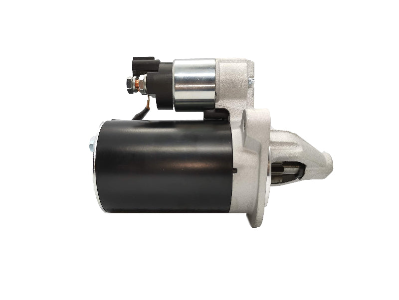 Starter Motor fits Hyundai Accent i20 i30 G4FA G4FC G4FD G4FJ 2008-2017