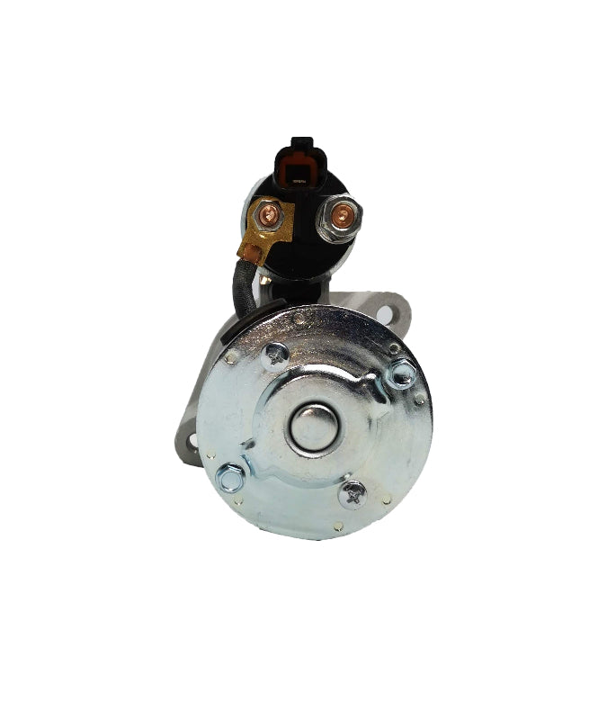 Starter Motor fits Hyundai Accent i20 i30 G4FA G4FC G4FD G4FJ 2008-2017