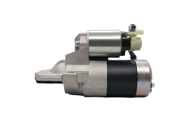 Starter Motor fits Mazda 6 GG GY L3 Mazda 3 BK L3T 2.3L 2002-08 